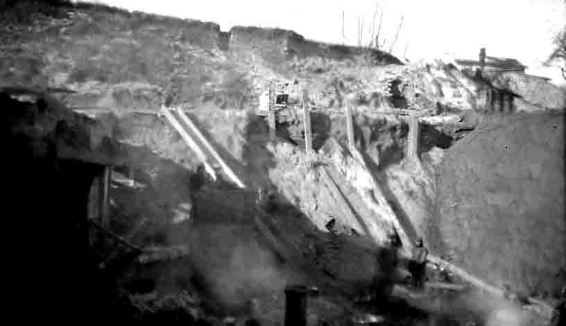 Richs Dugway Plant 1920s (8)